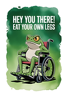 2026-03-11/39b51f1f-0dc4-4720-bffa-db0f37b18e35