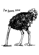 2026-03-11/3ab40dca-b0e0-4749-8949-4162623258a1