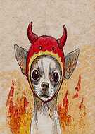 2026-03-11/3b5a93a0-ae47-4c03-a6ee-7304c3428b73