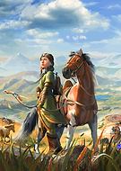 2026-03-11/3ee975ab-7b72-491c-a310-ed3a6ac7ac1f