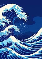 2026-03-11/42136a66-7507-4937-ad72-552f3bd91131