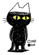 2026-03-11/438b913a-a87b-4603-a32f-9e49cd9e0acb