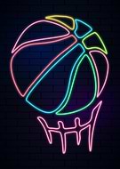 2026-03-11/43b26b02-d844-4aaf-8072-efc2c6c2584b