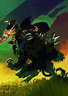 2026-03-11/43ee0627-718d-4603-b64e-5edeed296d22