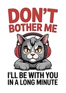 2026-03-11/45281092-df04-4356-a065-8dd08074d299