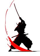 2026-03-11/466a177e-6df2-4dc1-893b-2b3a710552f8