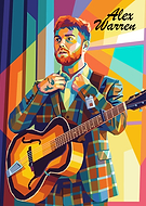 2026-03-11/47334cf1-eaa4-40ca-b617-cfd922266dd1