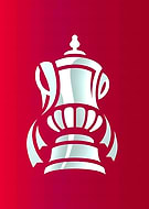 2026-03-11/480833e0-6088-4417-8347-4d43acf475fa