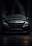 2026-03-11/4843cc65-4488-4316-b258-d33c210a885c