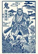 2026-03-11/48663626-f570-4543-8667-e080a09f05d3