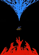 2026-03-11/4bc75758-8fd4-4e1c-923b-c77541708a70