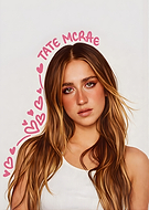 2026-03-11/4ec70422-5f34-415c-8d20-2f3b6d88eb8f