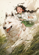 2026-03-11/4ff248d4-836f-4f8f-8b5b-f23df39e9904