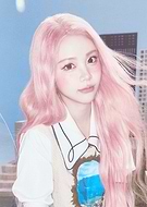 2026-03-11/507d984d-0715-41b0-82c4-b177a889b709