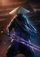 2026-03-11/5152707e-8536-46e1-b4cd-c0d7d1c6306f