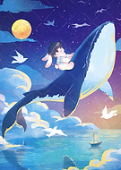 2026-03-11/52fc737a-f1f5-443a-a22a-e42e42bb8372