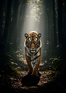 2026-03-11/54d1e2f3-038c-43a4-9141-afa94ad50383