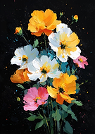 2026-03-11/54f613c6-7a14-4569-a335-e88558dbc6fd