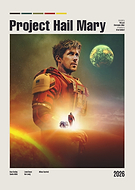 2026-03-11/560b08d9-02a4-431d-a24b-0eb9cbb9bc58