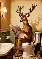 2026-03-11/56209bb2-39fd-4e4d-bf7d-344b837dd3af