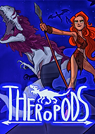 2026-03-11/5c9378a9-8c44-48a2-bac8-c28aa2046236