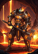 2026-03-11/5e052938-6a8b-4053-a8ce-e374a42421dc