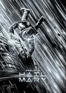 2026-03-11/5e0d5622-3ab5-4531-a867-b7d10dd8db18