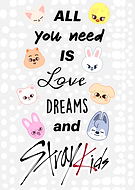 2026-03-11/60747c0f-d879-4188-8ad1-9edc1b7d3b34