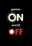 2026-03-11/611ec79e-9e90-404f-8e5e-c15f9f7b7cc0