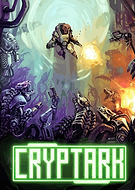 2026-03-11/61b895f5-fe7f-4a57-8832-8a062300a9cc