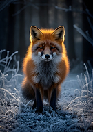 2026-03-11/62a6c323-54ee-40ef-8144-4c3a8fcc2211