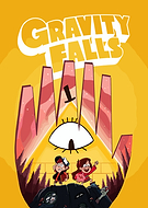 2026-03-11/63c98946-babc-4e7c-b859-46cb0d6c3819