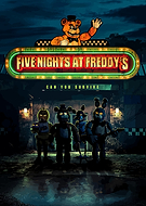 2026-03-11/6405cce8-26ff-418b-b228-9bce2d0ad9a4