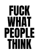 2026-03-11/642a4c81-aabe-414d-aea3-279104d068ca