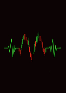 2026-03-11/64c708d1-ebbc-4dc3-8808-816555543642