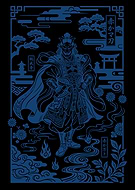 2026-03-11/68678929-4524-4567-905b-4d8a99468857