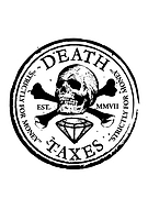 2026-03-11/691e5003-a7e6-4898-b449-26ad34ebaa9e