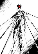 2026-03-11/6abb2d20-8fd4-4979-80ff-8a88e245705d