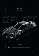 2026-03-11/6af022ad-bea5-4ae0-99fb-efdff3365d8f