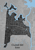 2026-03-11/6b7744ca-f119-47d3-a557-a3f4b5b9bc85