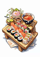 2026-03-11/6bfb8b12-4b52-483f-8255-cc5875a990e7