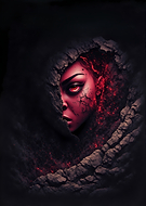 2026-03-11/6ca56242-0ad7-4341-ad57-6a0db5434fc3