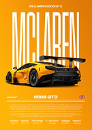 2026-03-11/6cf140fa-996e-4d20-be91-63fac9cbe29f