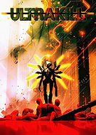 2026-03-11/6d0a5c5f-b553-430a-8cfd-fd33fa1a3dfb