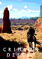 2026-03-11/6d5798ae-9c8c-4232-8d6f-66a26bf87470