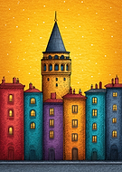 2026-03-11/6dd70d02-6e7e-4e47-a27d-0cf782dc22c2