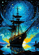 2026-03-11/6e0b7bef-0e42-4186-b02f-2ca8c6d2b101