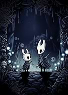 2026-03-11/6ed1bf7d-686c-4e2b-b188-8c714a328f9f