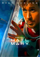 2026-03-11/6ed7296e-c083-4a6e-ab52-51c283b40273