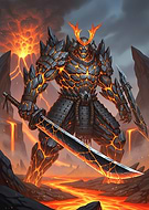 2026-03-11/6f707bb4-2492-4a3c-9adf-331d30b4f3e2